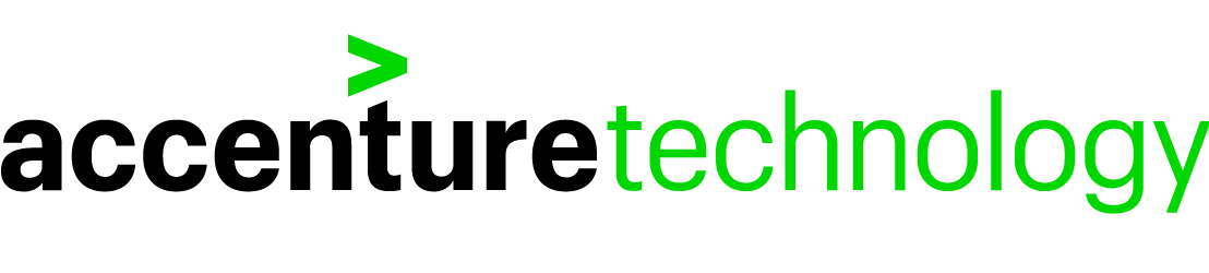 Accenture