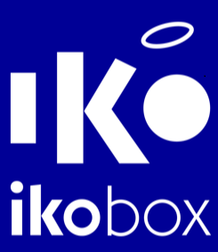 IKOBOX