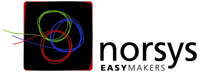Norsys
