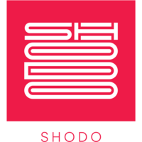 SHODO