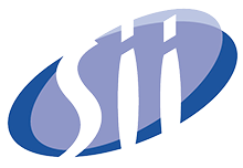 SII
