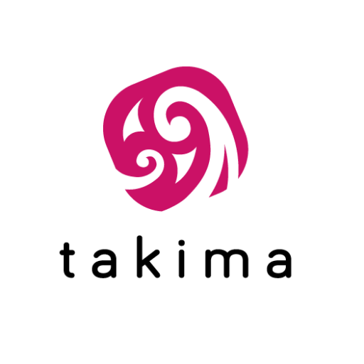 Takima